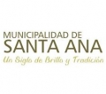 Municipalidad de Santa Ana